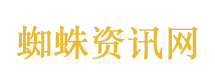 台当局放弃对美农产品“最后防线”